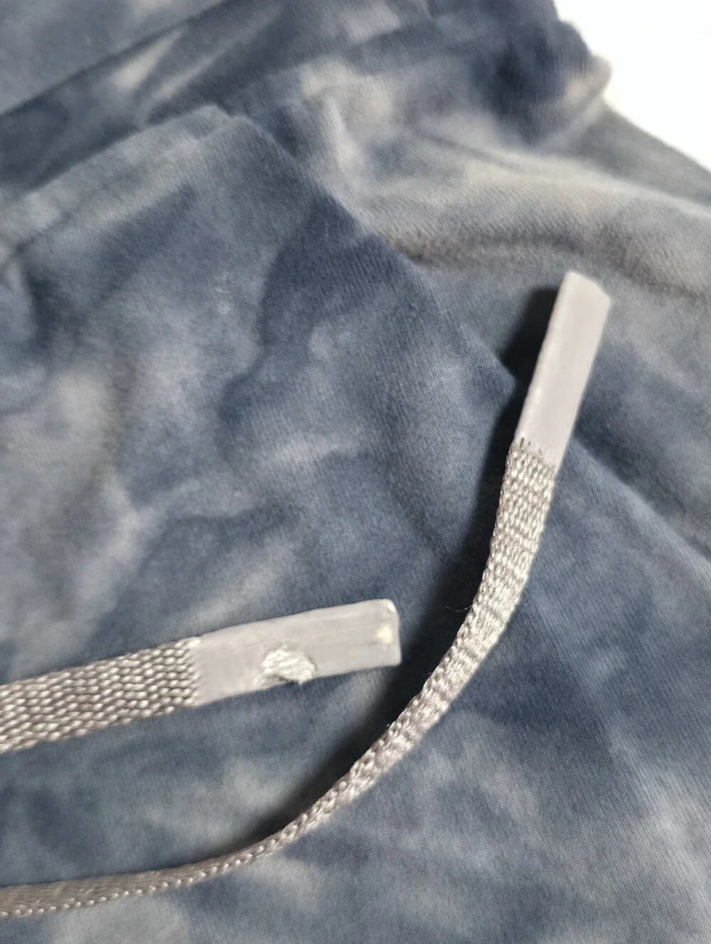 Lululemon Ready to Rulu Jogger 29